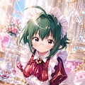 井上 成美　メイドいんジャパン 6枚目