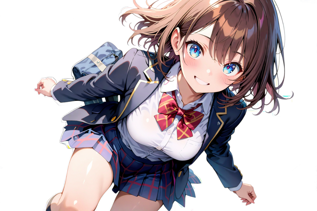 カードバトルしようよ！