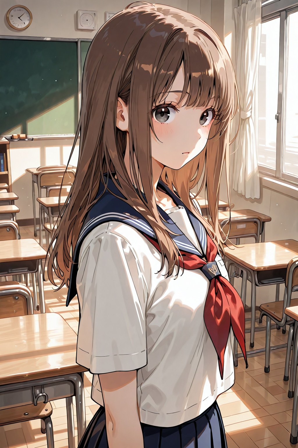 みことちゃん
