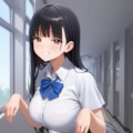 諸事情イラスト 4枚目