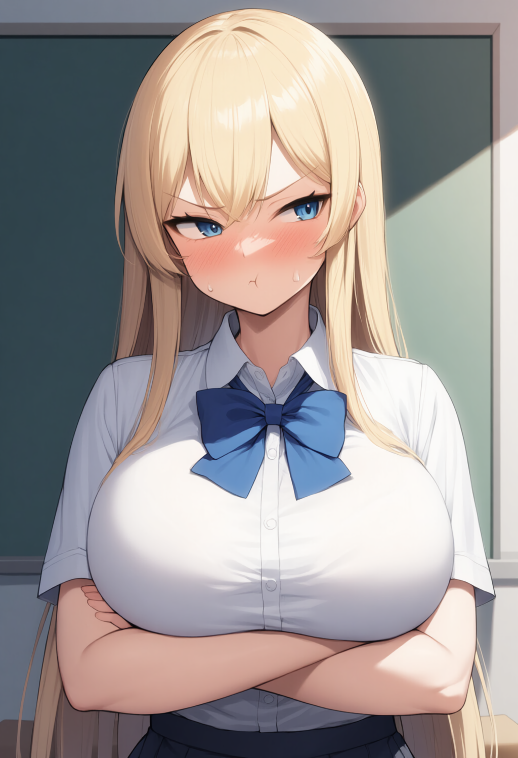 諸事情イラスト