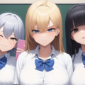 諸事情イラスト 5枚目
