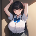 諸事情イラスト 3枚目