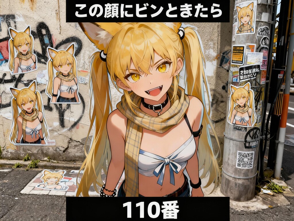 反ミラ派勢力の妨害工作