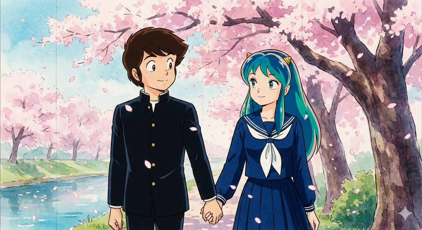 デート(*´ω`*)