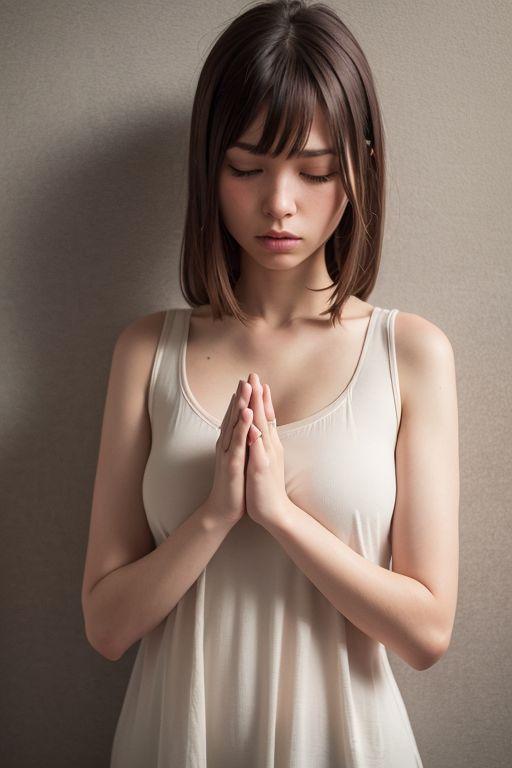 能登地震、皆様の無事をお祈り致します。