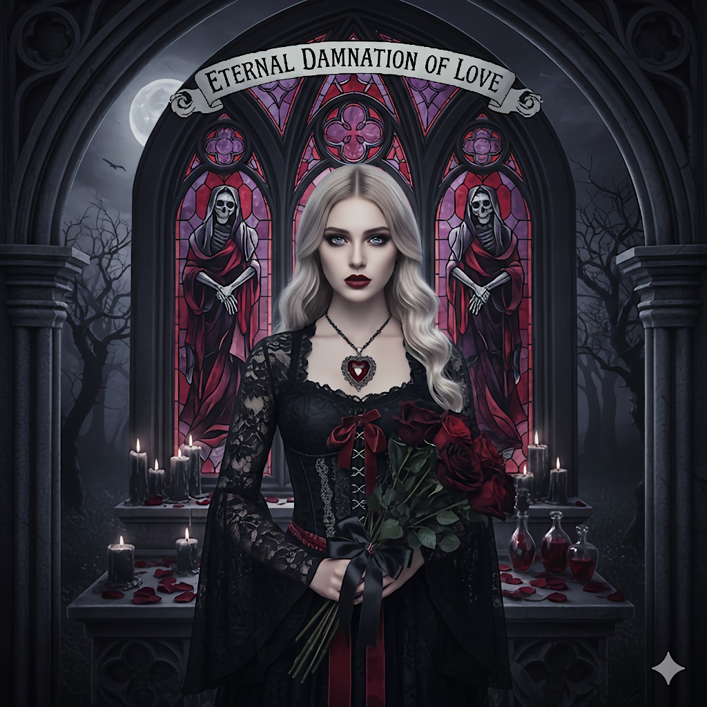 色んな世界のバレンタイン（ジェミニにおまかせ）