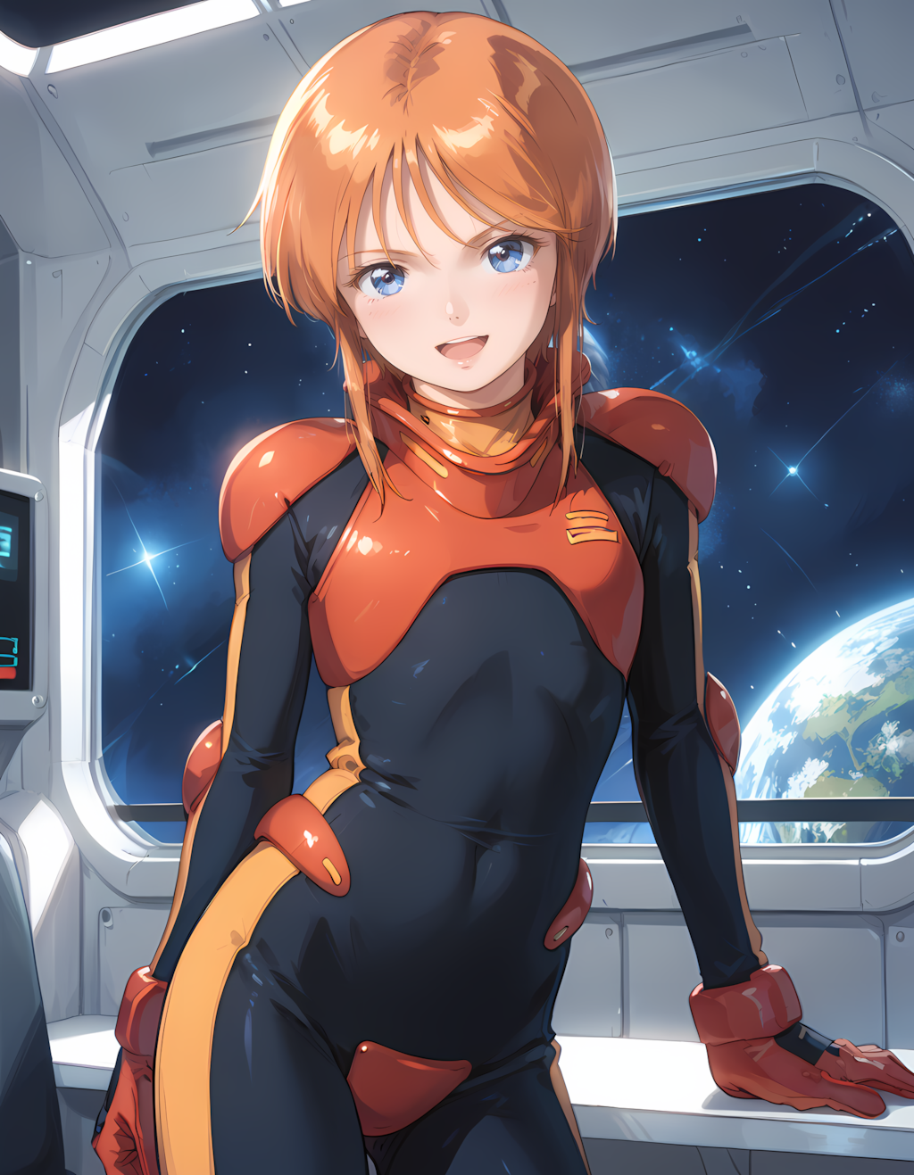 機動戦士ガンダムZZからプルツー