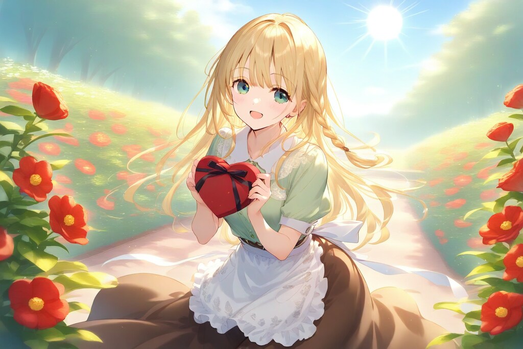 お疲れ様ですわ🧡