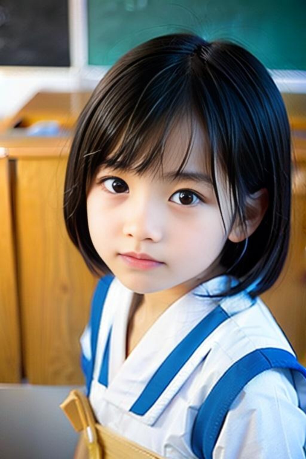 ショートカット