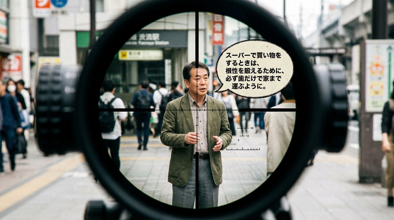 きょうのアドバイス