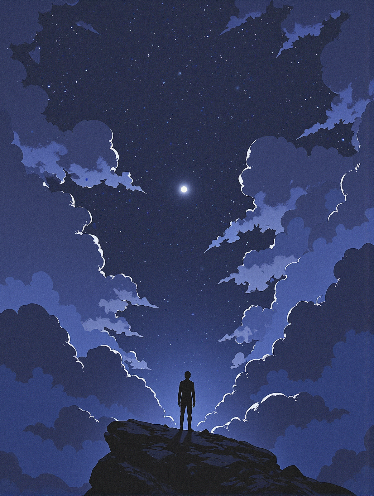 Re:I am_65 | の人気AIイラスト・グラビア