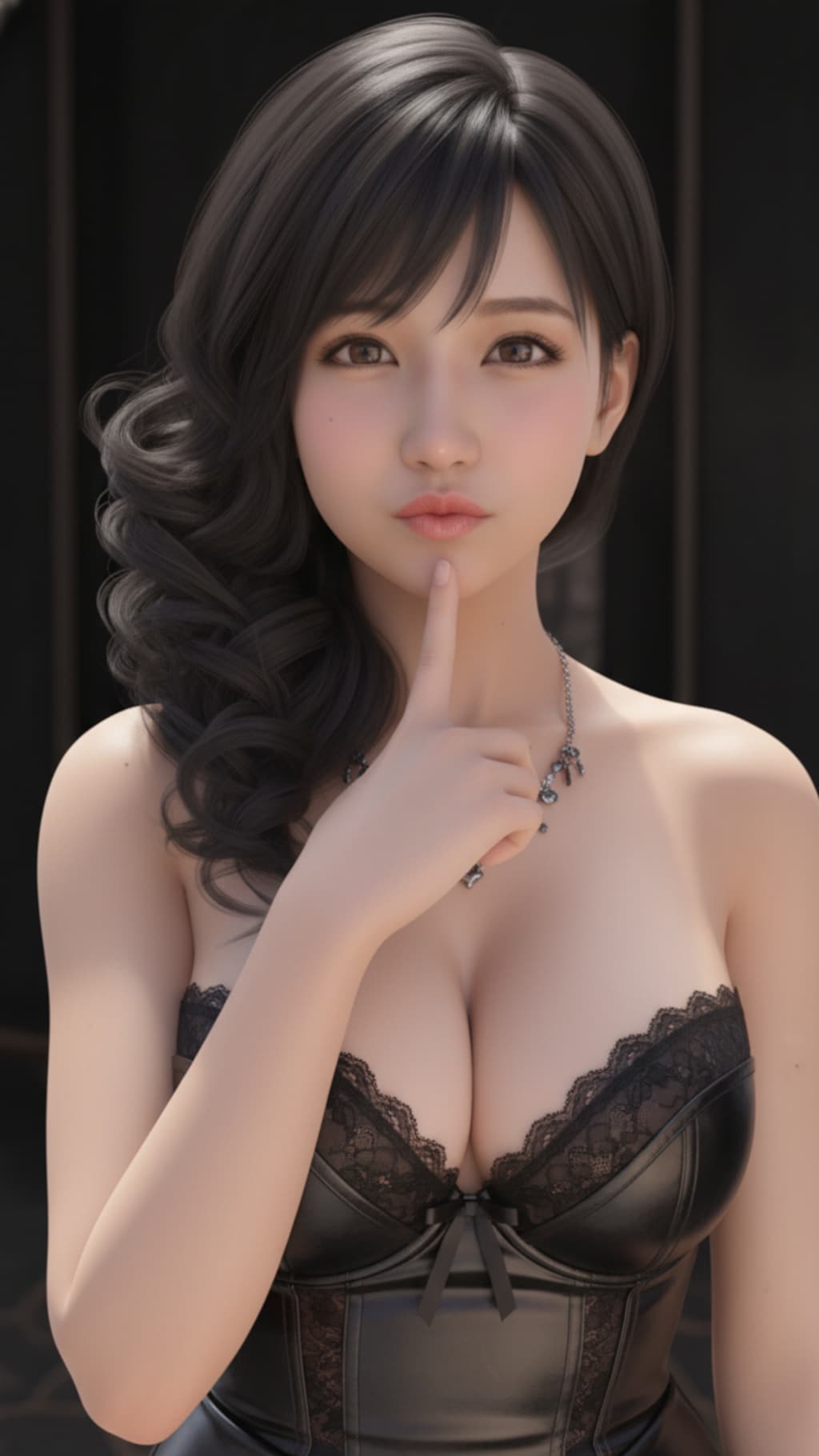 絵弧（えこ）No.001