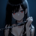 私の貴方 2枚目