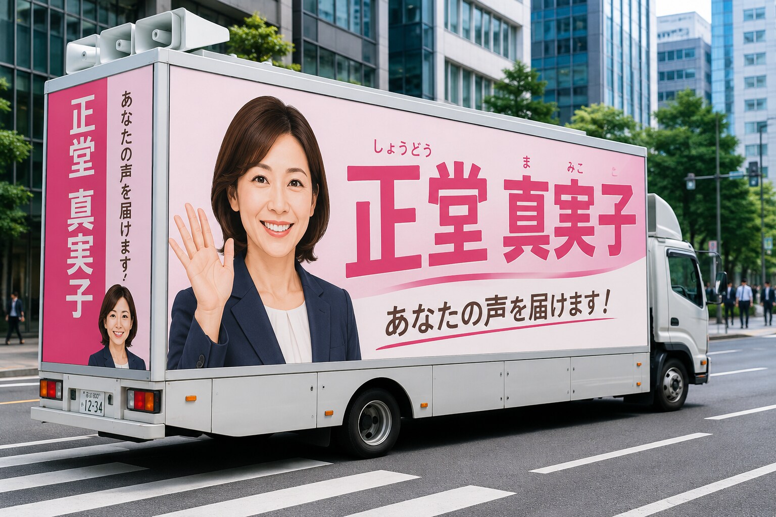 今日の投稿0626