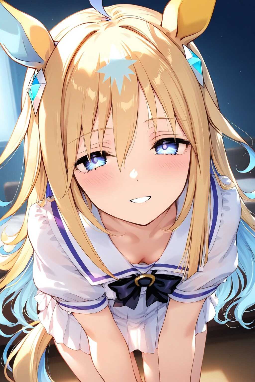 ポイ活