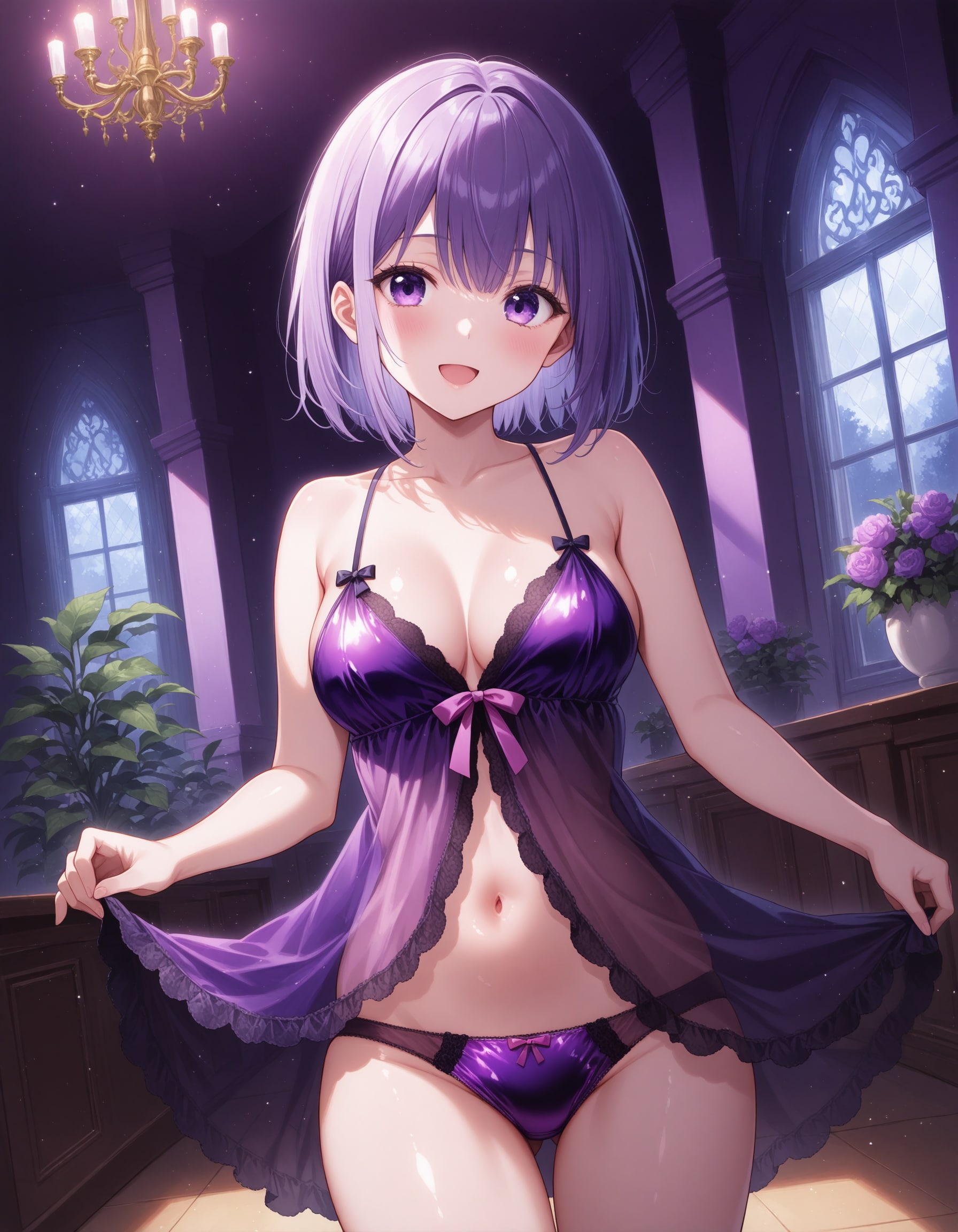 [Image: dd5b9466-3142-4408-b973-cfc09d260c08.png]
