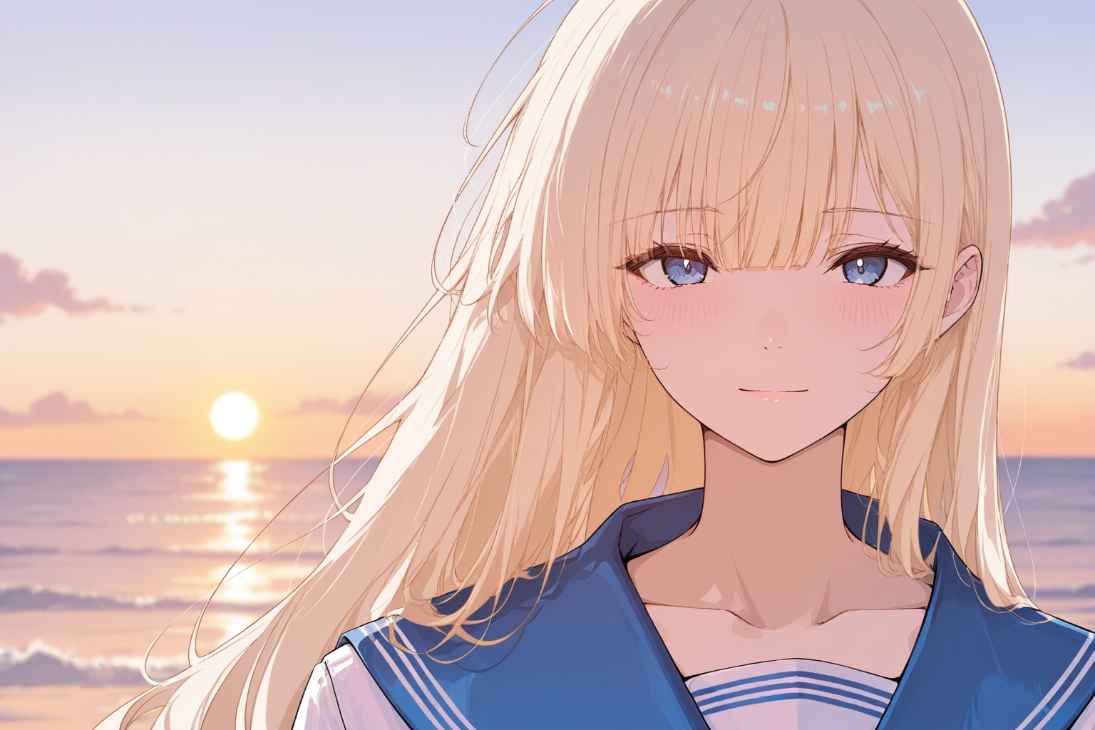リゾート