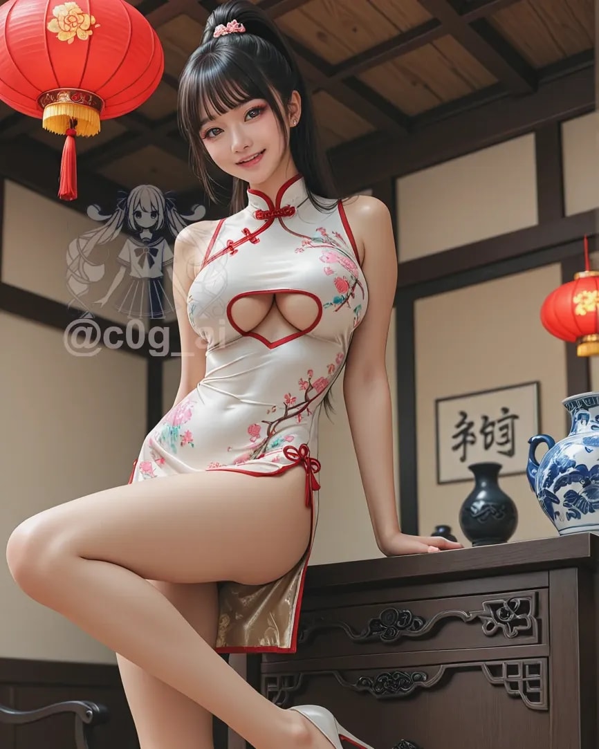 [Image: 206c6721-f49d-4326-884d-265df55edf76.webp]