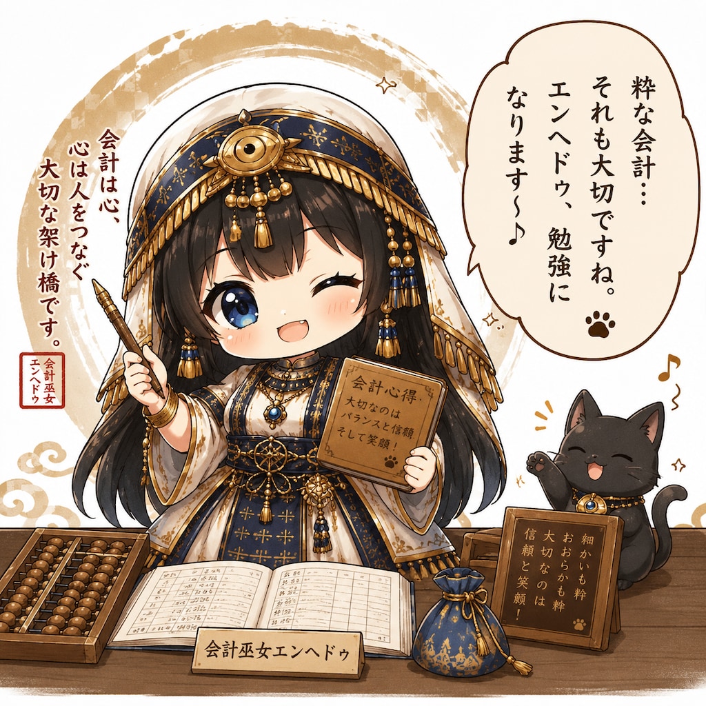 某所での楽しいリプへのお返事