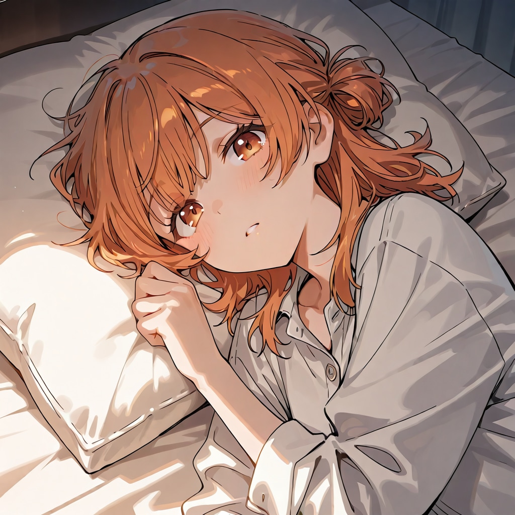 日付召喚