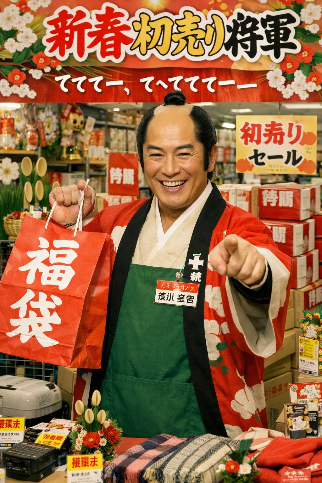 てててー、てってててー(01/02)