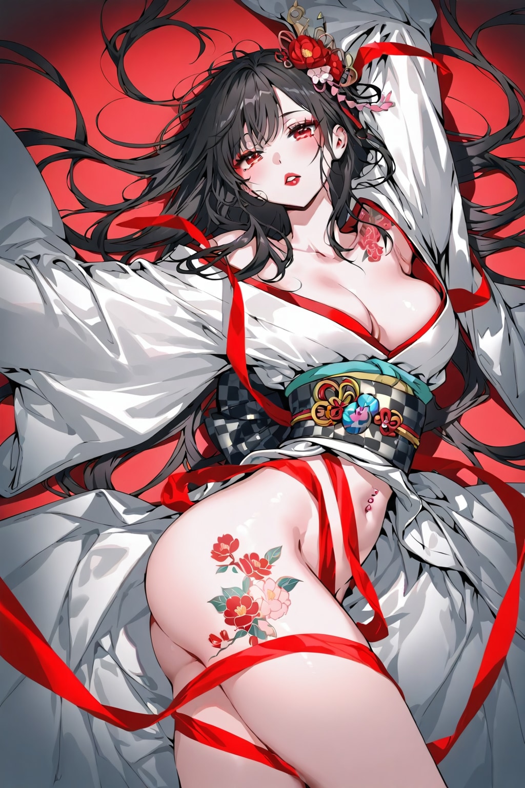 和装