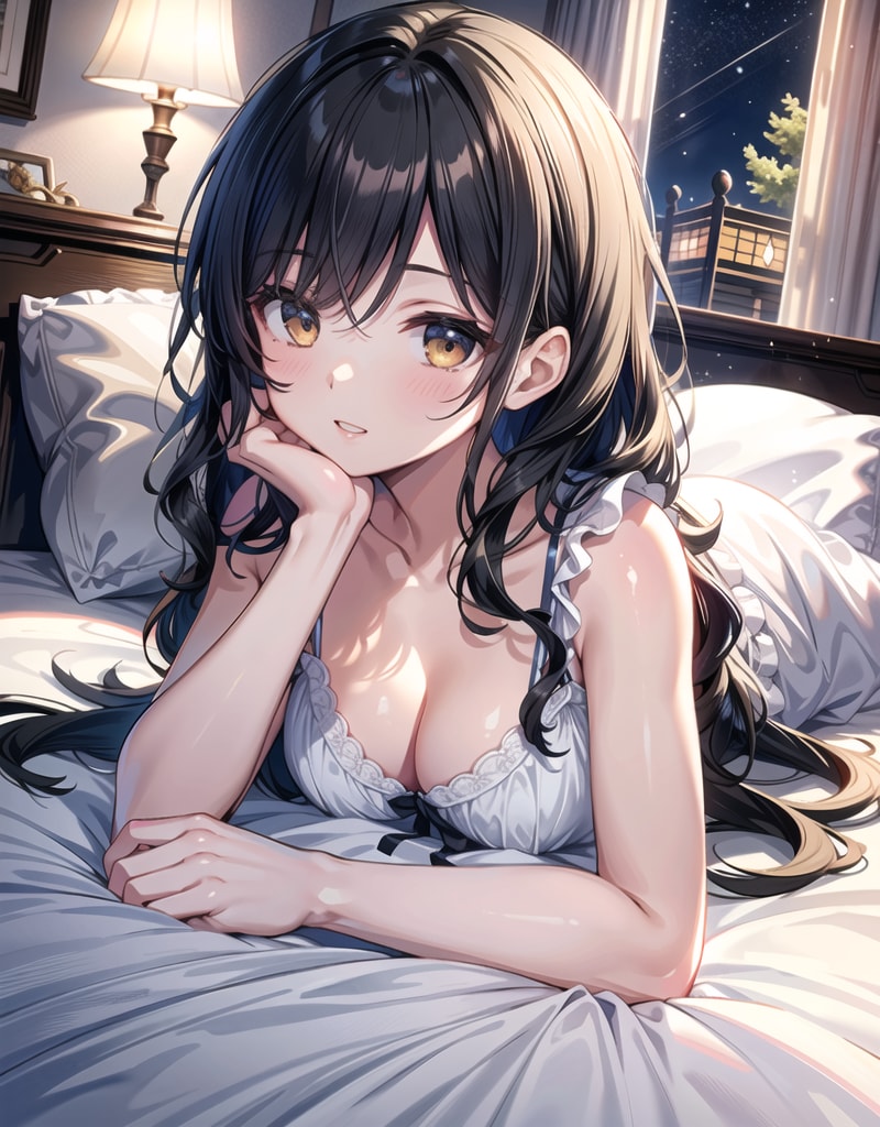 No.1235