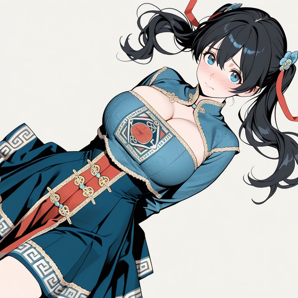 きょんしーちゃん🐼💗🐼💗🐼💗