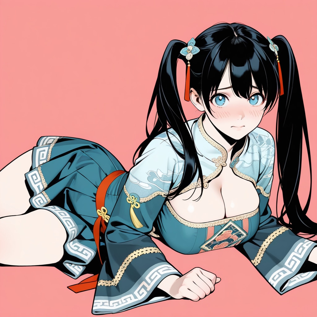 きょんしーちゃん🐼💗🐼💗🐼💗