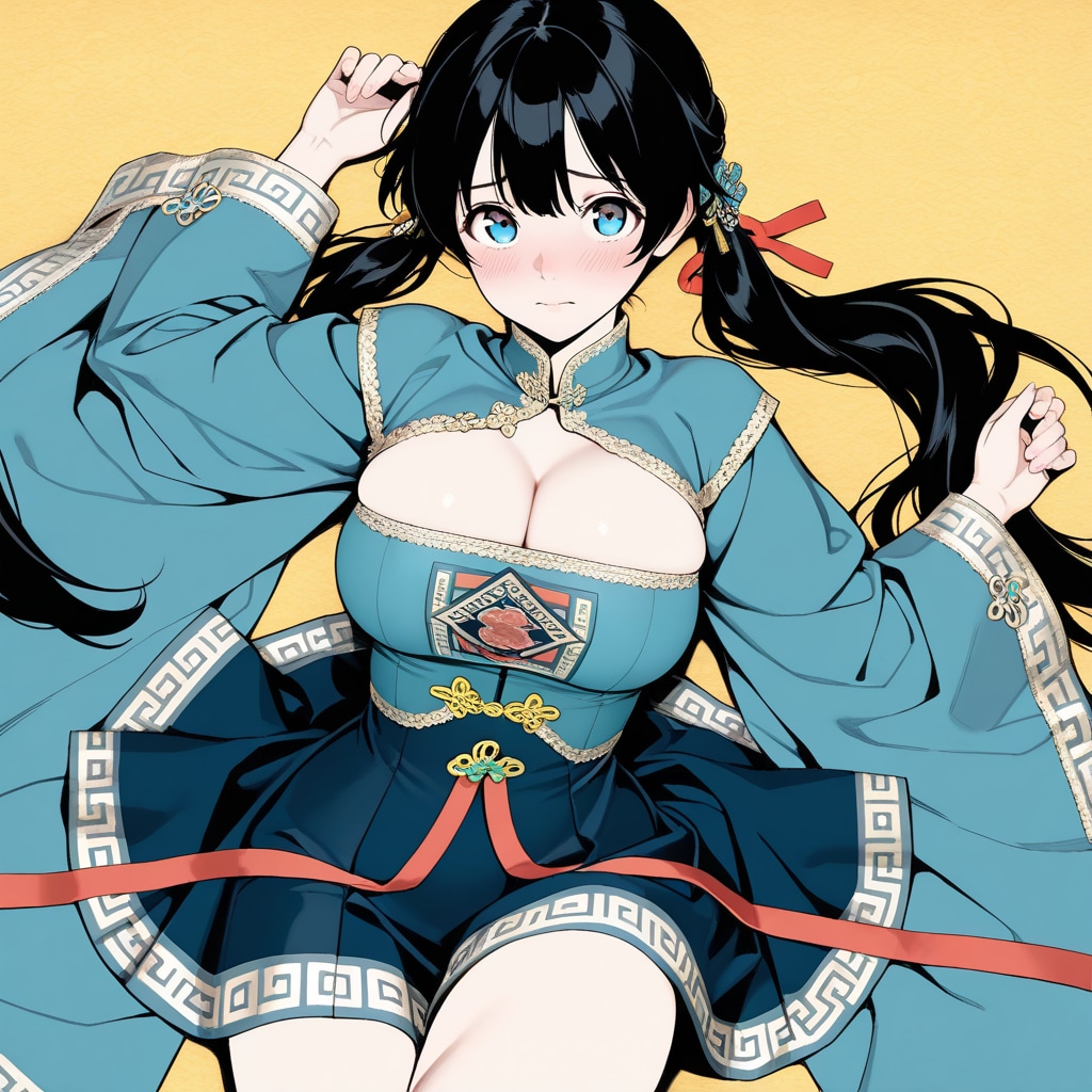 きょんしーちゃん🐼💗🐼💗🐼💗