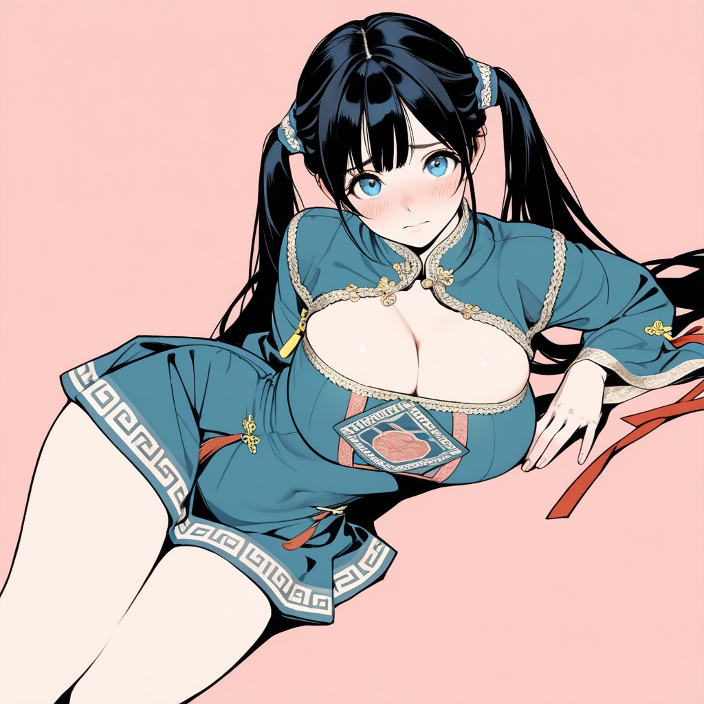 きょんしーちゃん🐼💗🐼💗🐼💗