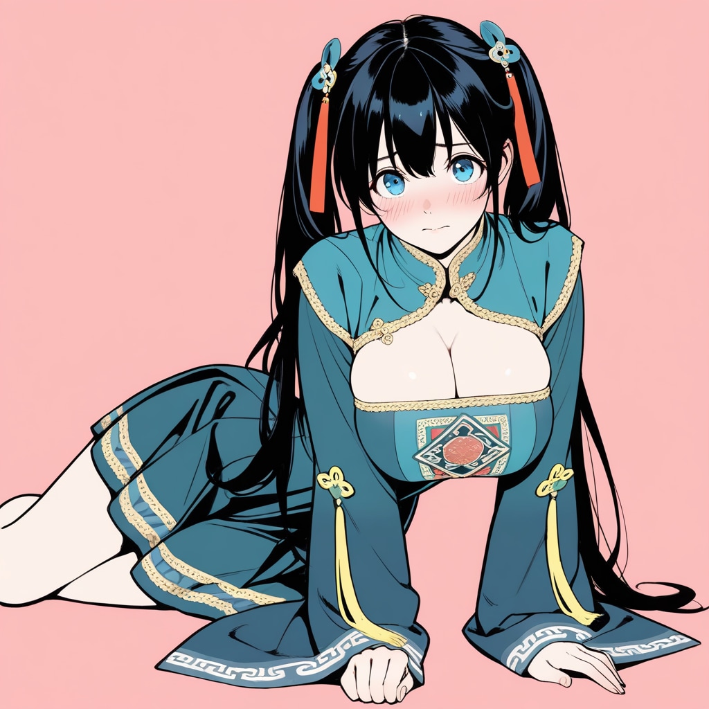 きょんしーちゃん🐼💗🐼💗🐼💗