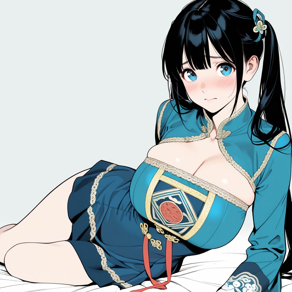 きょんしーちゃん🐼💗🐼💗🐼💗