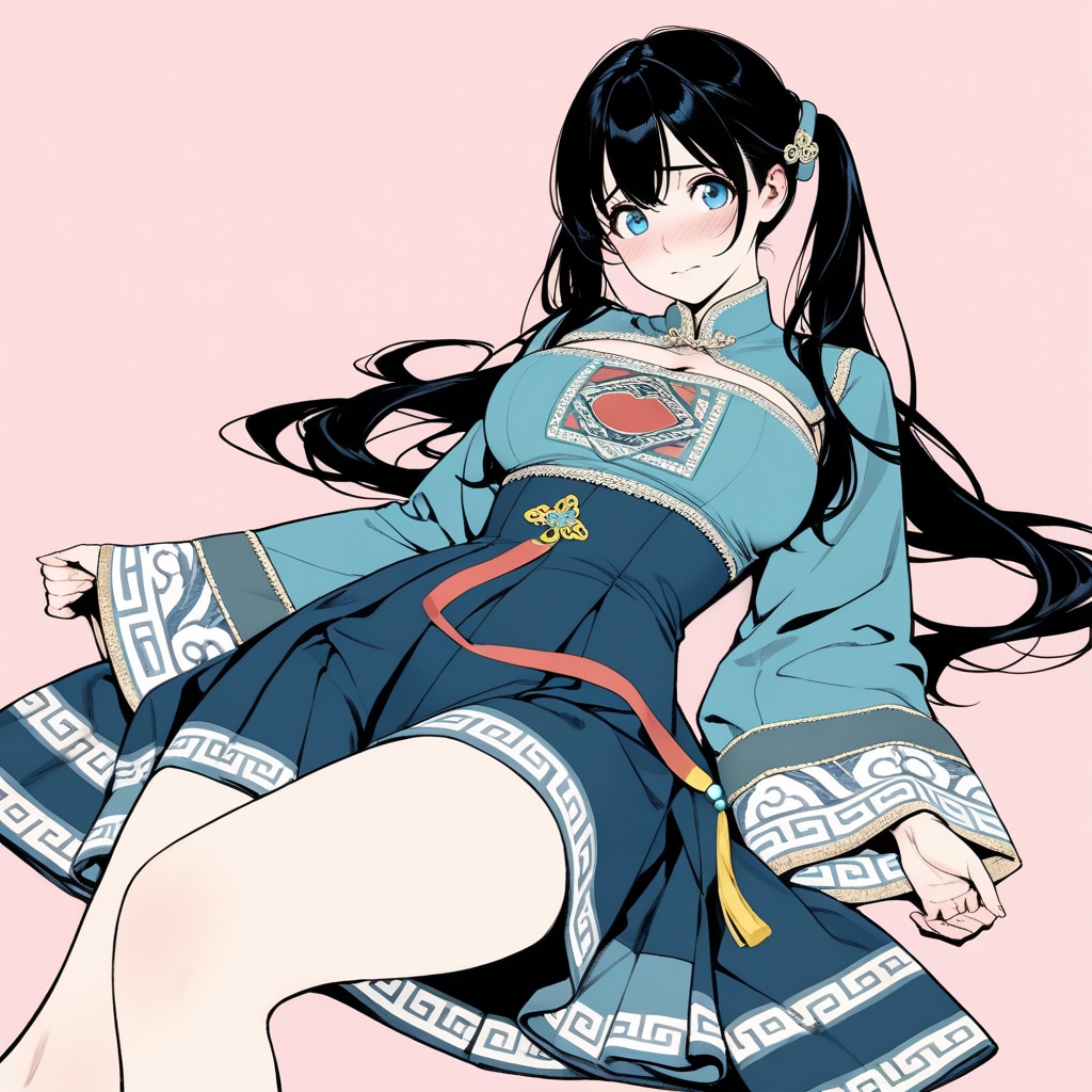 きょんしーちゃん🐼💗🐼💗🐼💗