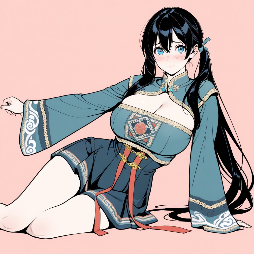 きょんしーちゃん🐼💗🐼💗🐼💗