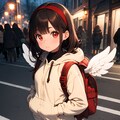 うぐぅチャレンジ 12枚目