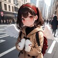 うぐぅチャレンジ 6枚目