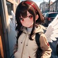 うぐぅチャレンジ 4枚目