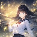 蛍の光 4枚目