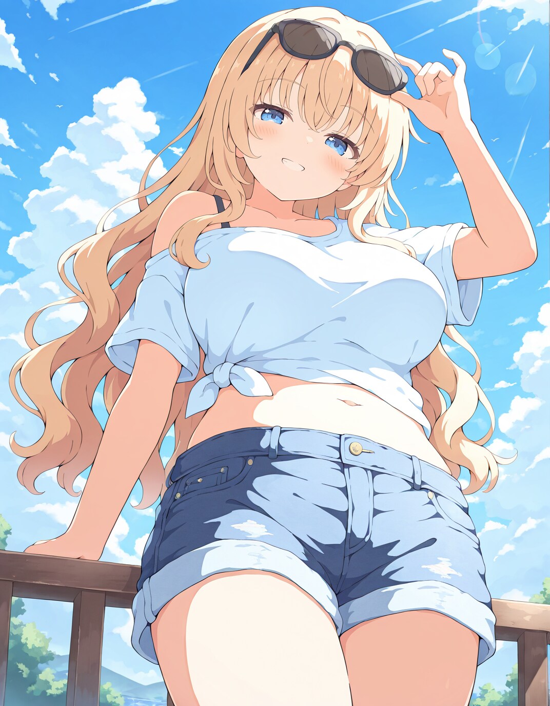 なつみさん