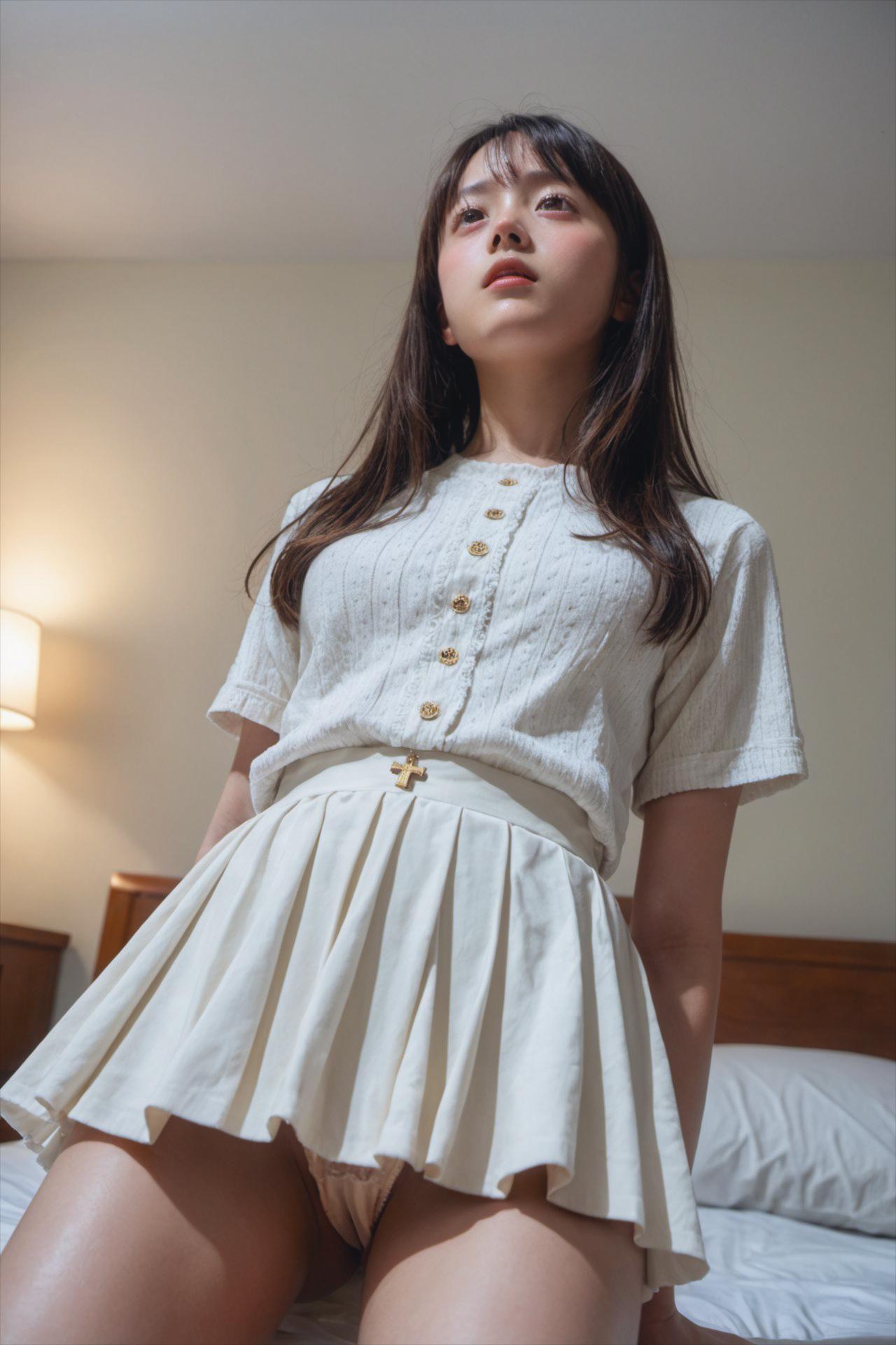 kawaiiのフォト系準備中