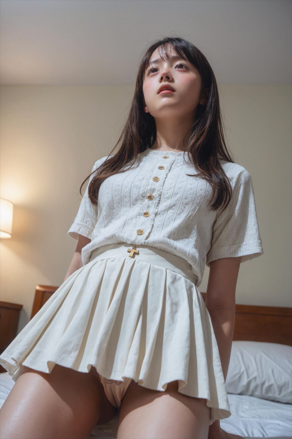 kawaiiのフォト系準備中