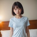 kawaiiのフォト系準備中 2枚目