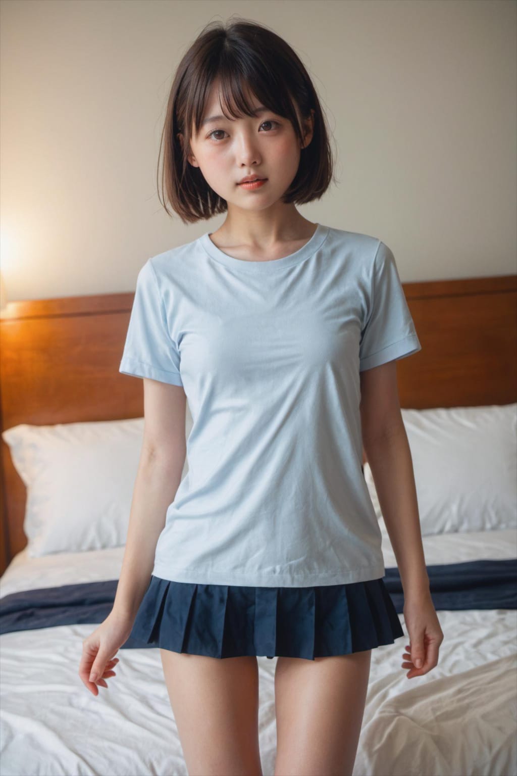 kawaiiのフォト系準備中