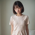 kawaiiのフォト系準備中 6枚目