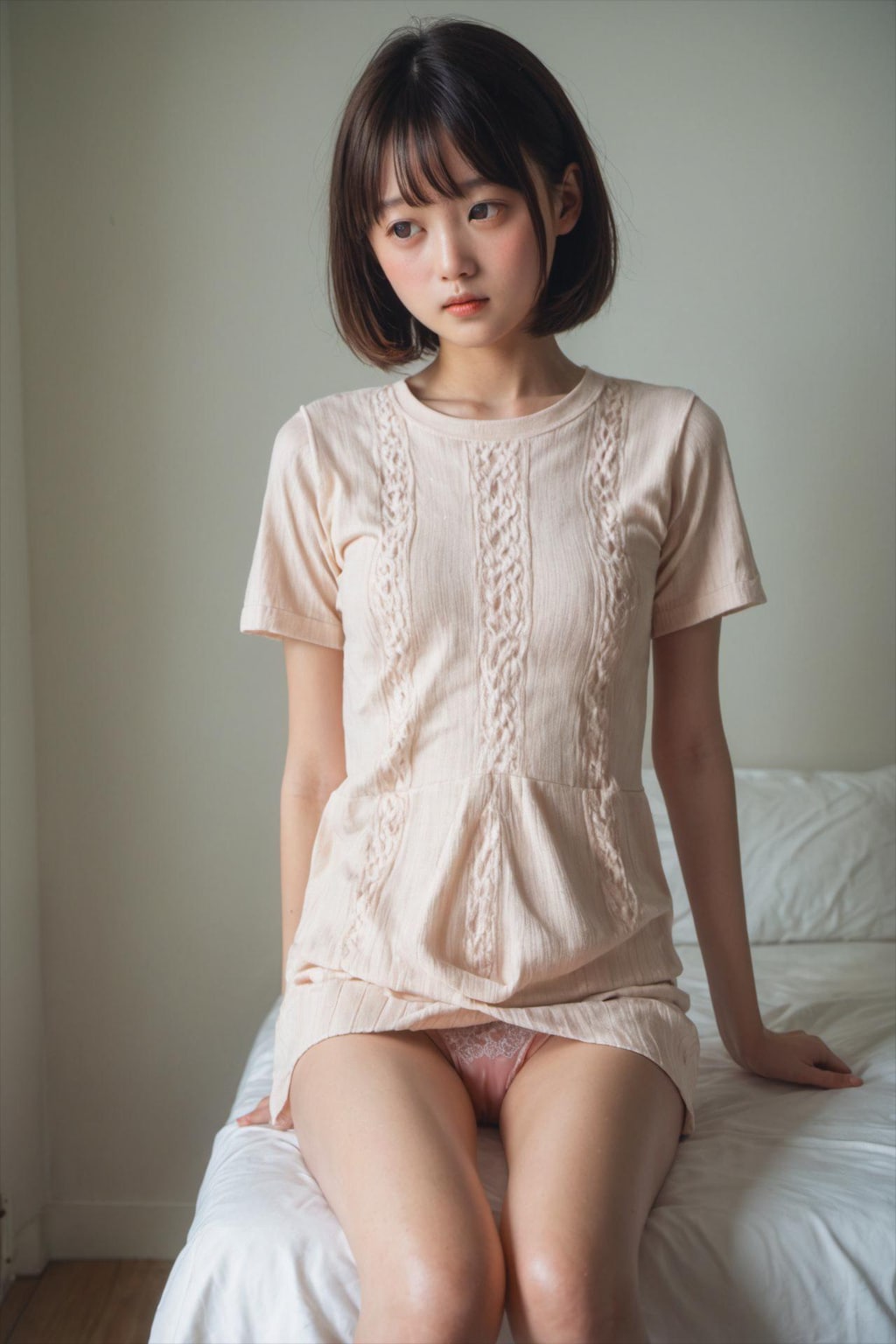 kawaiiのフォト系準備中