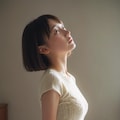 kawaiiのフォト系準備中 4枚目