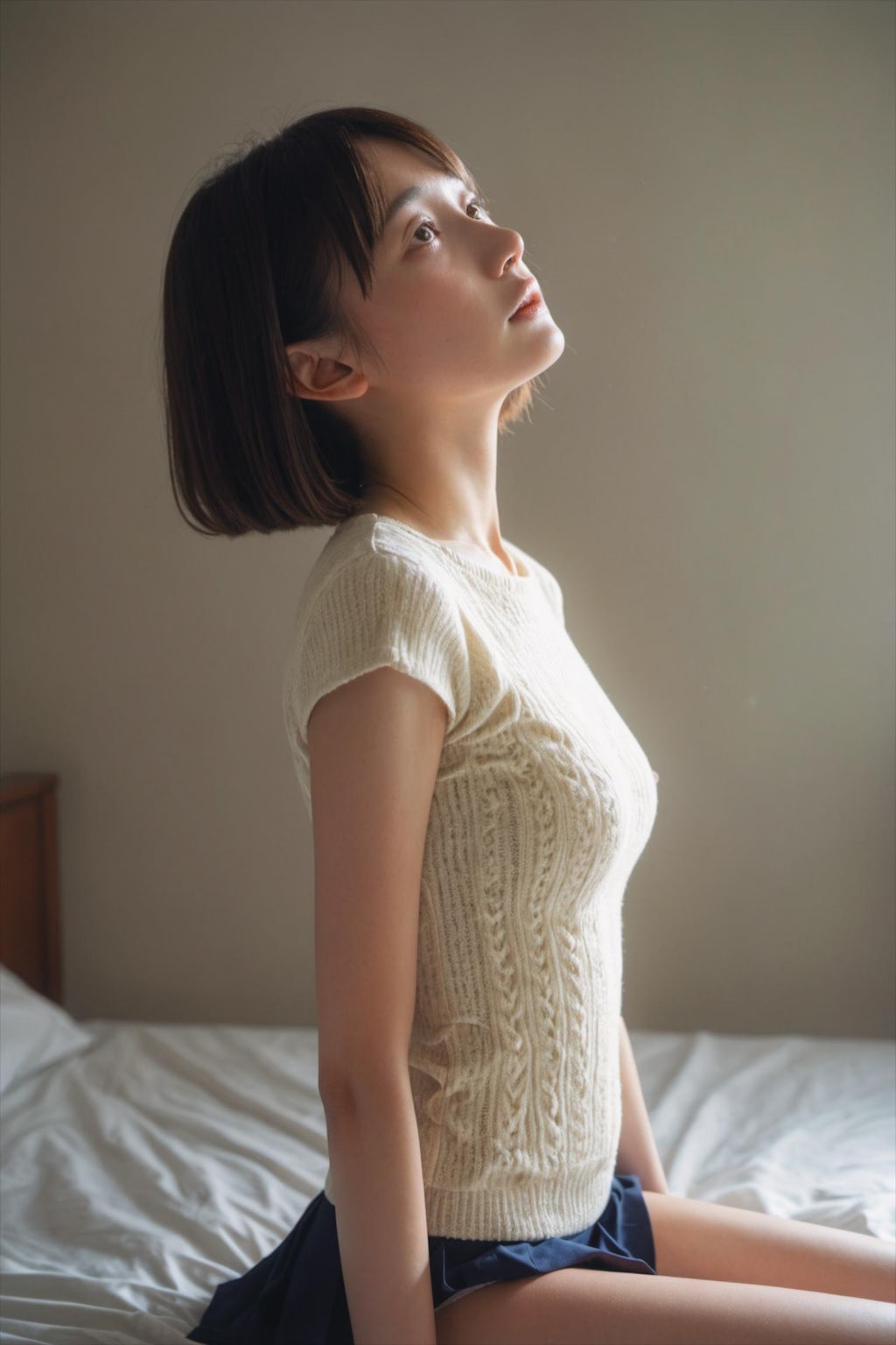 kawaiiのフォト系準備中