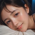 kawaiiのフォト系準備中 5枚目